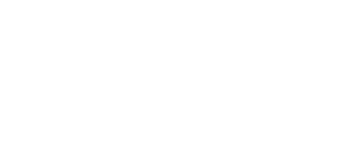IBEROLIBS