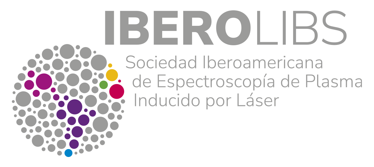 IBEROLIBS